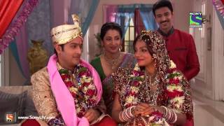 Desh Ki Beti Nandini - Episode 127 - 30th April 2014