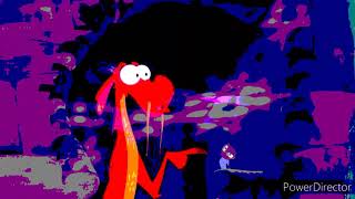 Download Lagu Mulan- Reflection mp3 MP3