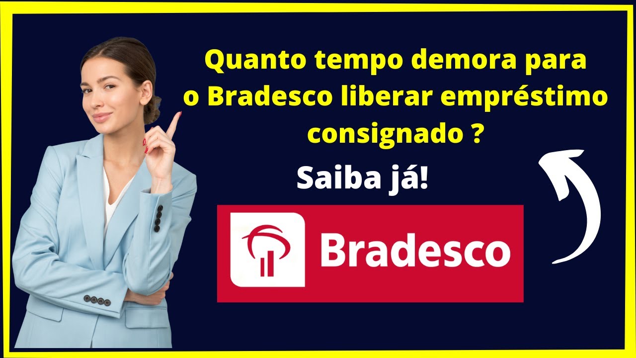 casas de apostas deposito minimo 1