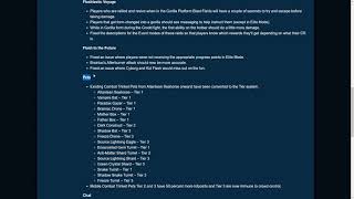 DCUO Episode 40 Launches April 15, 2021 & Final Changes to episode 40 on test server!