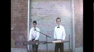 Dance Illuminate - Way Home (Official Music Video) Profile
