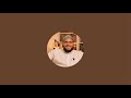 When the moon split - the great  battle of badr