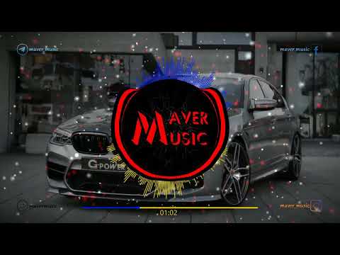 Хтось Із Заходу Пізно Mike Stazz Remix Вже так пізно ну ніч буде тепла