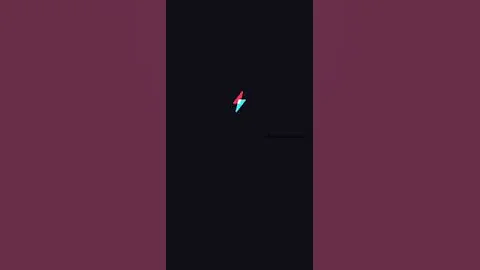 See WizKid's throwback performance that got people LOL😂😅..... please subscribe 🙏... Daveed TV.