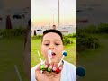 اكل كل الماربيلا Animalssong Funny اعتني Comedy اكل كل الماربيلا Animalssong Funny اعتني Comedy
