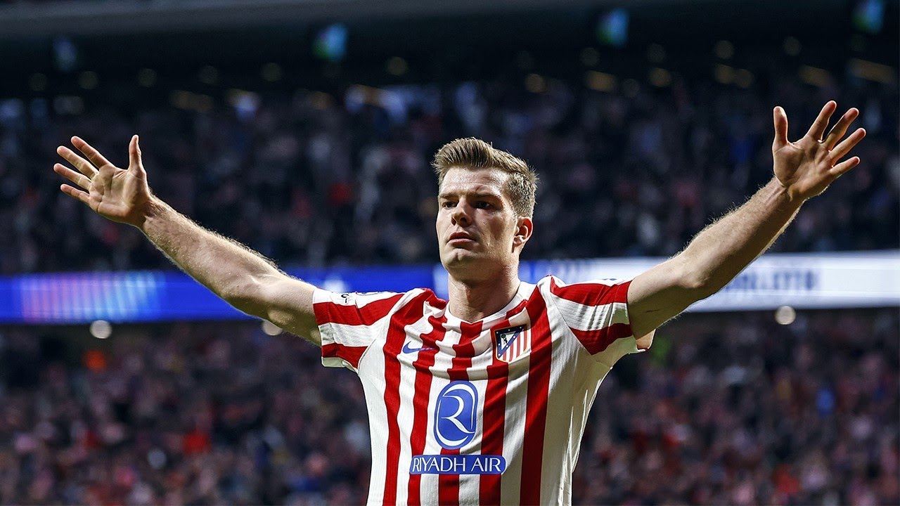 Episodio 306: A lomos de un gigante noruego