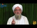 Afghanistan  Ayman al Zawahiri le chef dAl Qada tu dans une frappe de la CIA  FRANCE 24