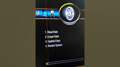 how problem solved 1506lv your divce is involved