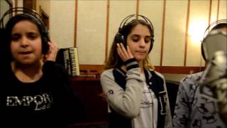 Download Atuna Toufuli - Perjuangan Anak Syria By Anak Timur Tengah Video MP3 Atuna Toufuli - Perjuangan Anak Syria By Anak Timur Tengah