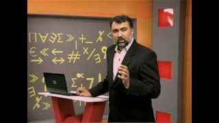 Project Management Business Case Chapter 12 Part i.flv