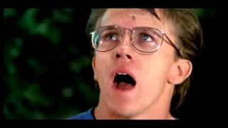 Troll 2 Oh My Goooooooooooooodddd