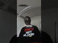 Cop lost his job 🤯 Mp3 Song