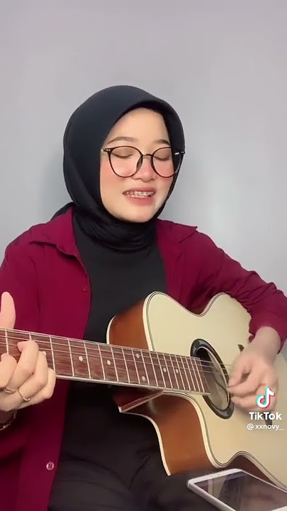 story wa angge-angge orong-orong