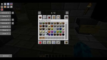 Minecraft Mod Showcase - MusicCraft 1.7.10