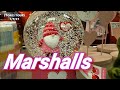 Valentine&#39;s Day Decor 2021 #MARSHALLS