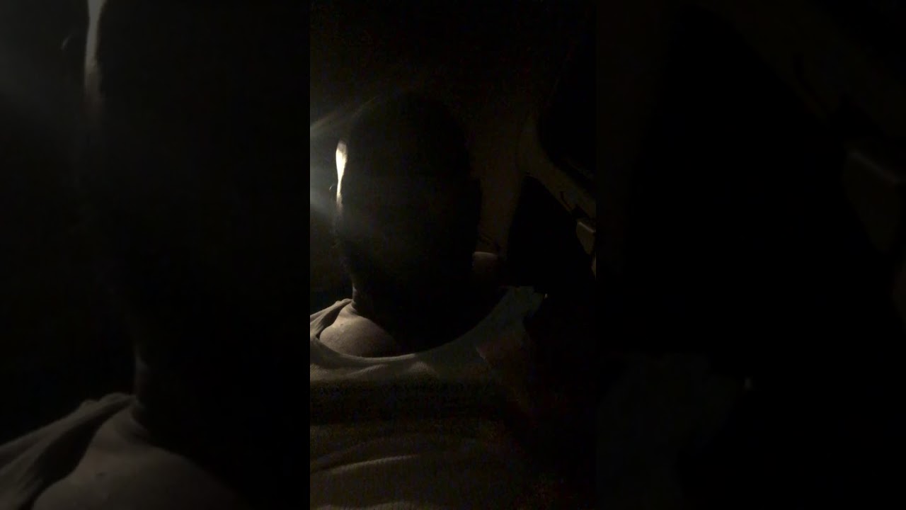 Dankwoods (Banana Kush)Report