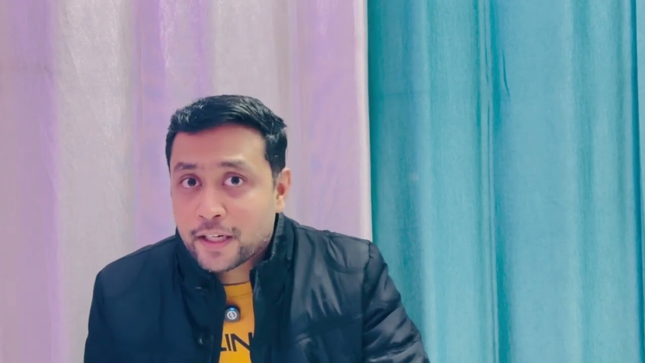 RBI Assistant 2026 Job Reality | Profile,5 Day Week, Perks, Salary, Posting, Transfer etc.