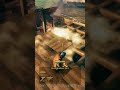 #valheimwalkthrough #valheim #letsplay #shorts #highlights #trending #foryou #viral #youtube #4k