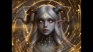 Legends Never Die - SHK | Original Music