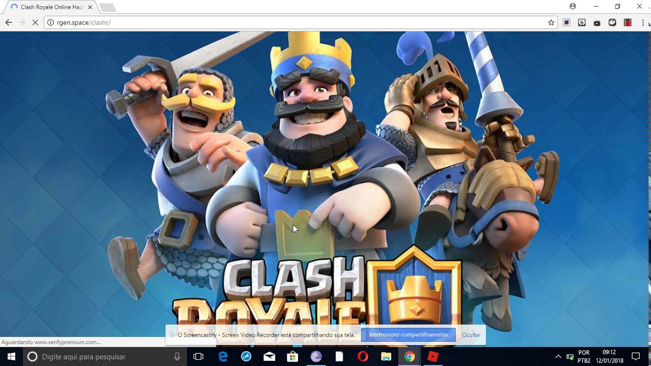 clash royale hacks pc clash royale hacks pc