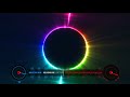 سكر محلي محطوط علي كريمه بنت الجيران House Remix سكر محلي محطوط علي كريمه بنت الجيران House Remix