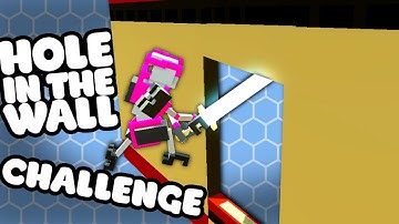 PUSHING CLONE DRONES INTO LAVA! - Building Clone Drone Steam Workshop Levels #2