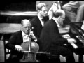 Brahms Cello Sonata opus 38 Rostropovich Richter   1. Movement