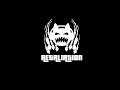 Gabber International: Retaliation short