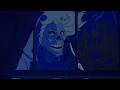 Behind the Scenes: Creepshow (Romero, 1982) with Hal Holbrook and Leslie Nielsen