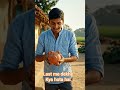 Rahul ka sport bikel #shorts #ai #shortvideo #short