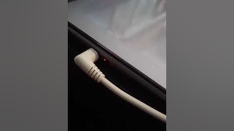 Banggood Teclast F7 plus problem