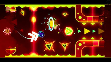 Kiwi by Codex-All coins