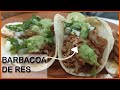 La Receta Secreta para una Barbacoa de Res Irresistible | A mi estilo |