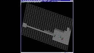 He Made Pens On Everything