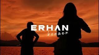 Erhan Boraer - 2025 SPRING MIX #10