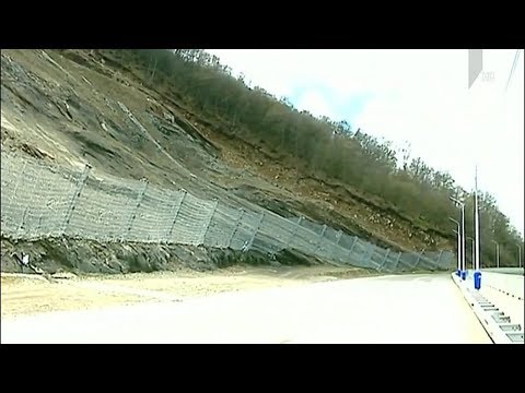 მუნიციპალური განვითარების ფონდის დირექტორის განცხადება