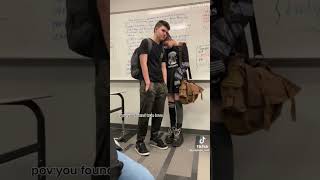 Ohio couple #viral #shorts #funny #comedy
