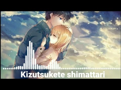 KING GNU - [白日\Hakujitsu] - {Lyrics}