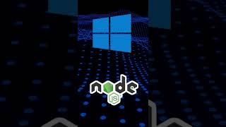 Why Node.js Not Recognized Error Comes? Tamil Explanation Path Problem