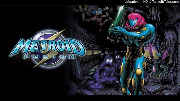 X Invasion (Remastered) Extended