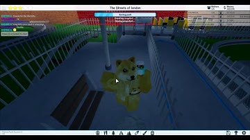 how to clean up trash in theme park tycoon