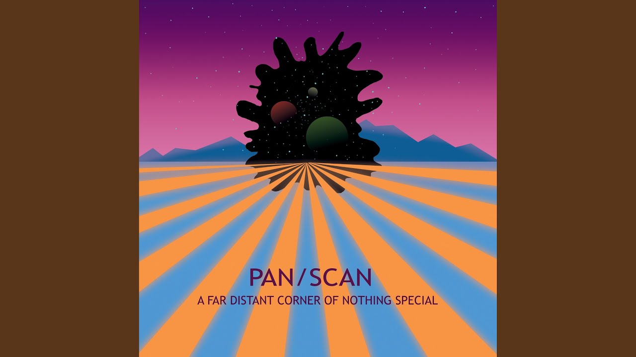 Drip Stream adlı videoyu YouTube'da izle Drip Stream adlı videoyu YouTube'da izle