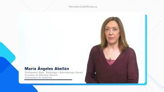 "El diseño de la observación participante"