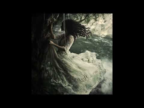 Monica Hanson - Shadow, Vanish, Gone