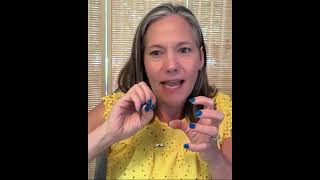 Why the Bucket Method is Ruining Your Dental Vacuum