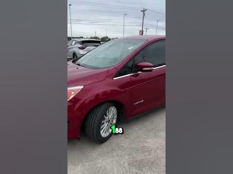 Why Did Ford Stop Making The Taurus