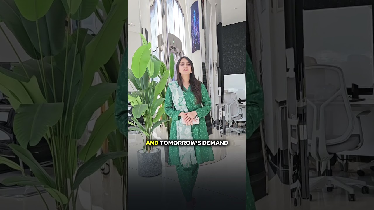 A New Era of Opportunity: Inside Saudi Arabia’s Real Estate Revolution