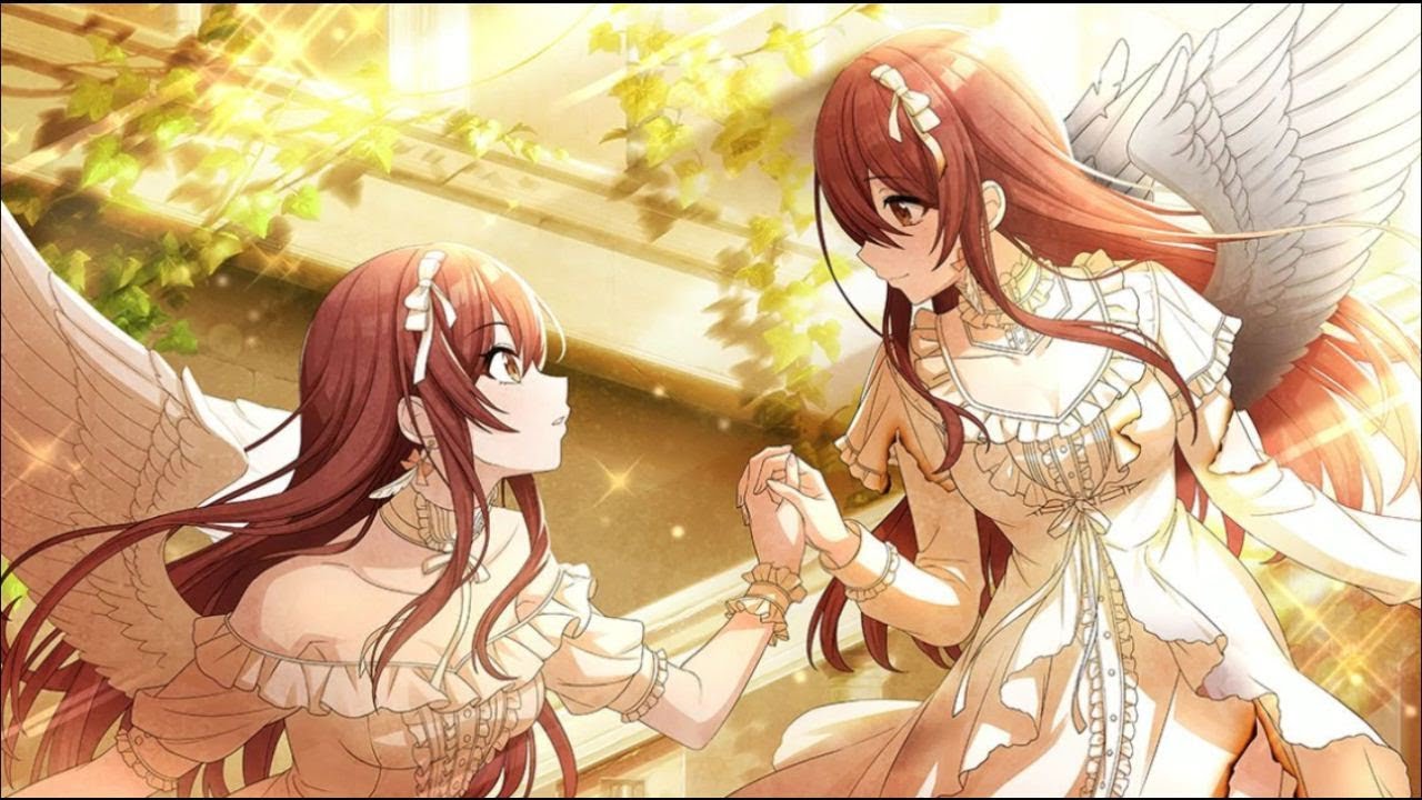 大崎甜花 ロング缶バッジ 36個 大崎甜花 ロング缶バッジ 36個 大崎甜花 ロング缶バッジ 36個 アイドル