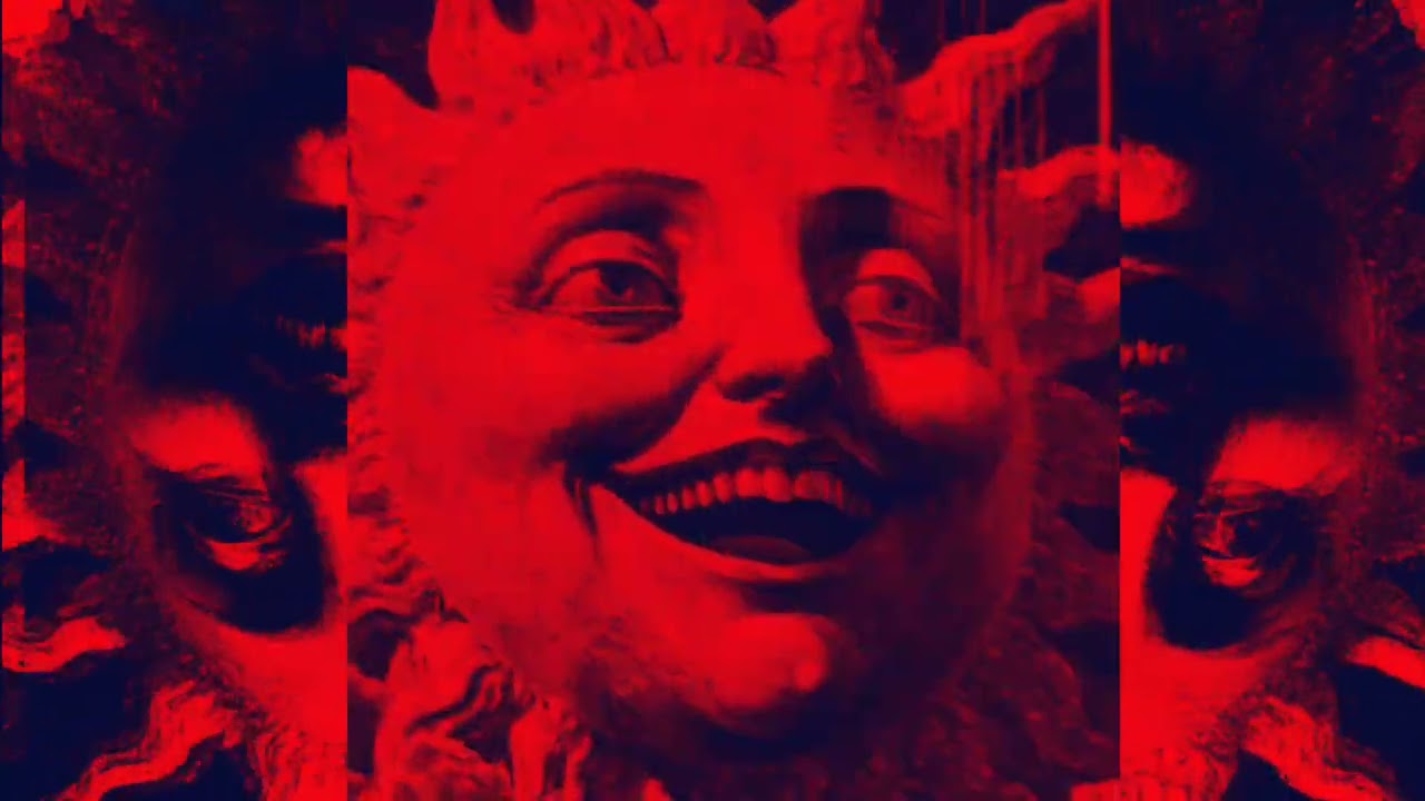 CLOSE THE CYCLE  SLOWED + REVERB
