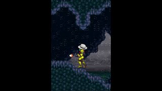 Super Metroid's secret mechanic (how to Moonwalk)